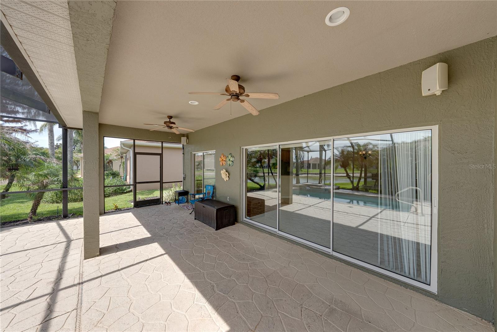 LAKE ASHTON GOLF CLUB PH 02 - Residential