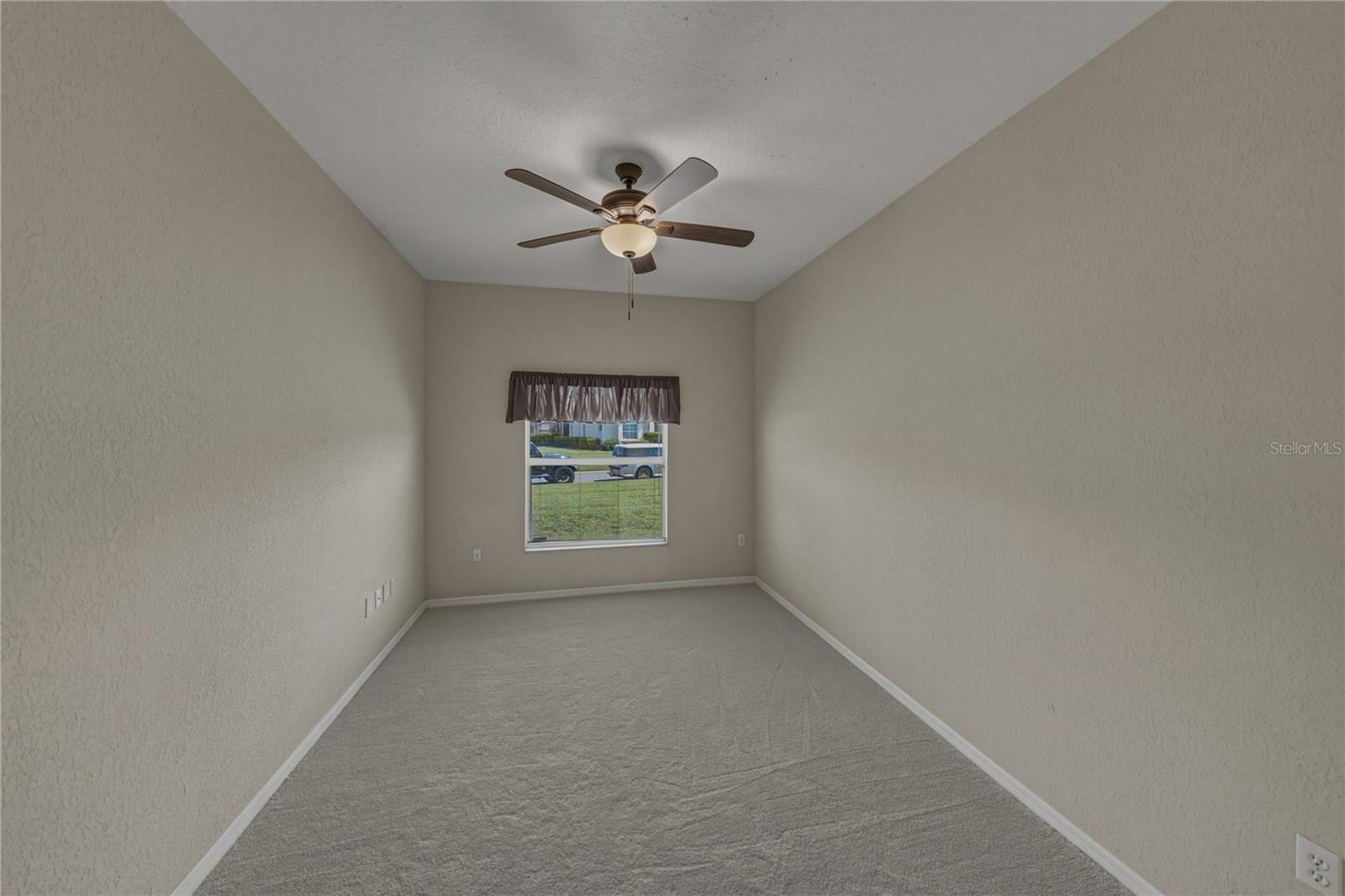 LAKE ASHTON GOLF CLUB PH 02 - Residential