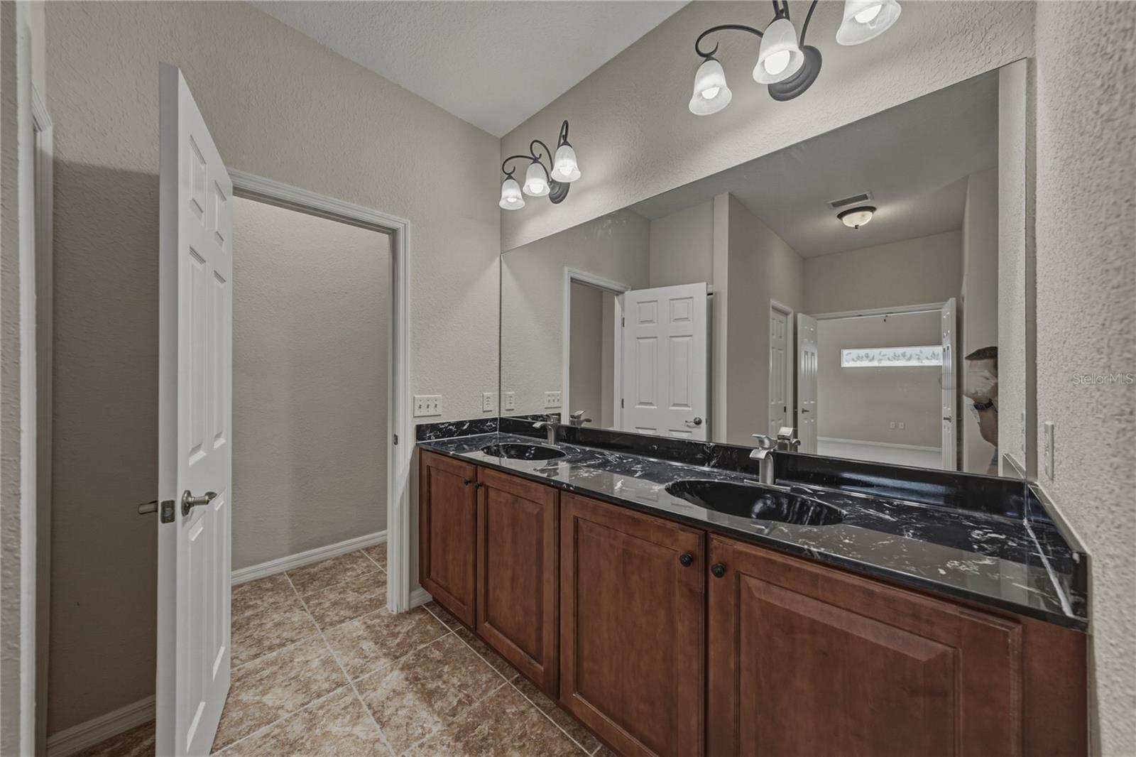LAKE ASHTON GOLF CLUB PH 02 - Residential