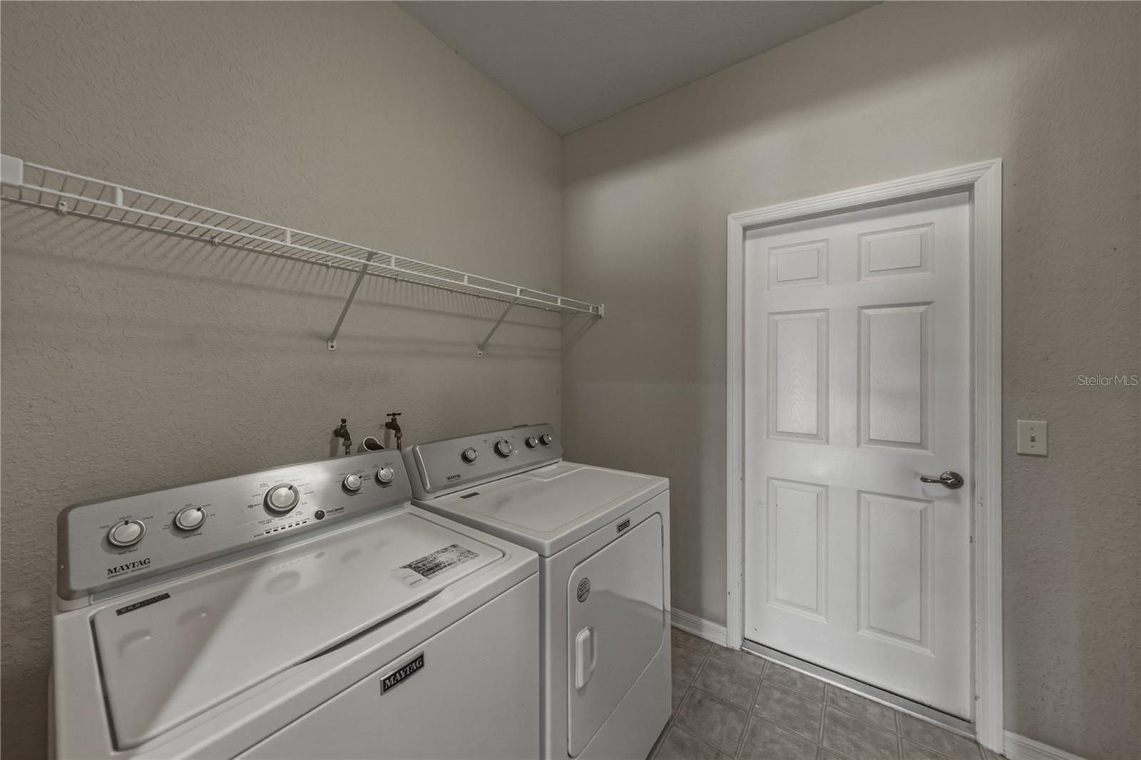 LAKE ASHTON GOLF CLUB PH 02 - Residential