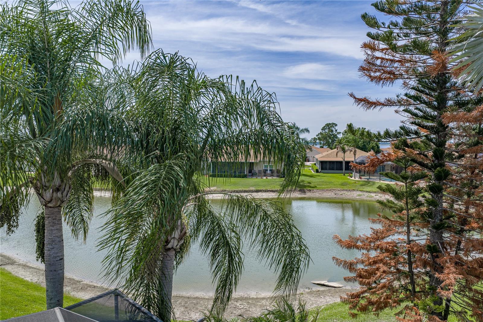 LAKE ASHTON GOLF CLUB PH 02 - Residential