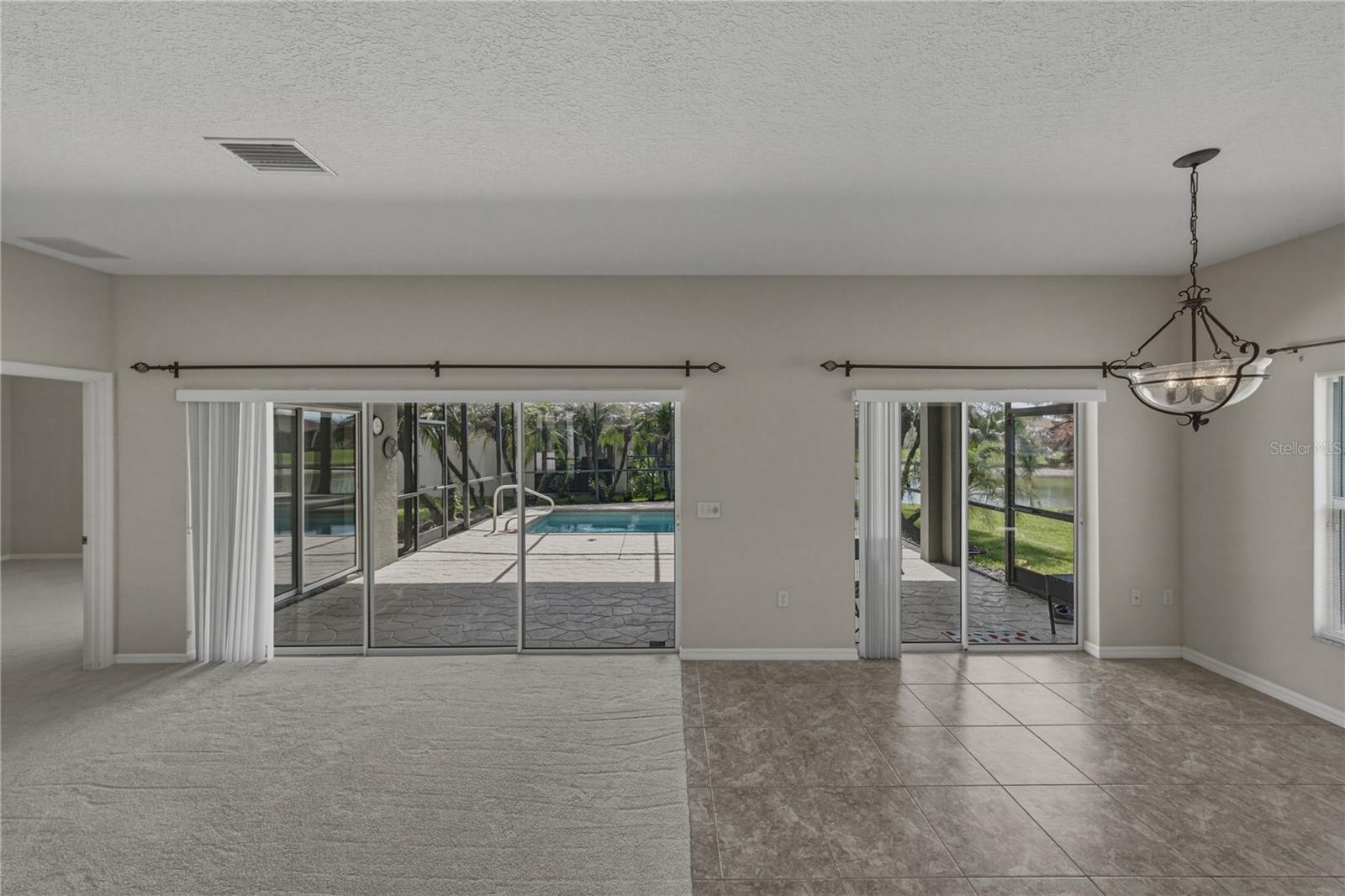 LAKE ASHTON GOLF CLUB PH 02 - Residential