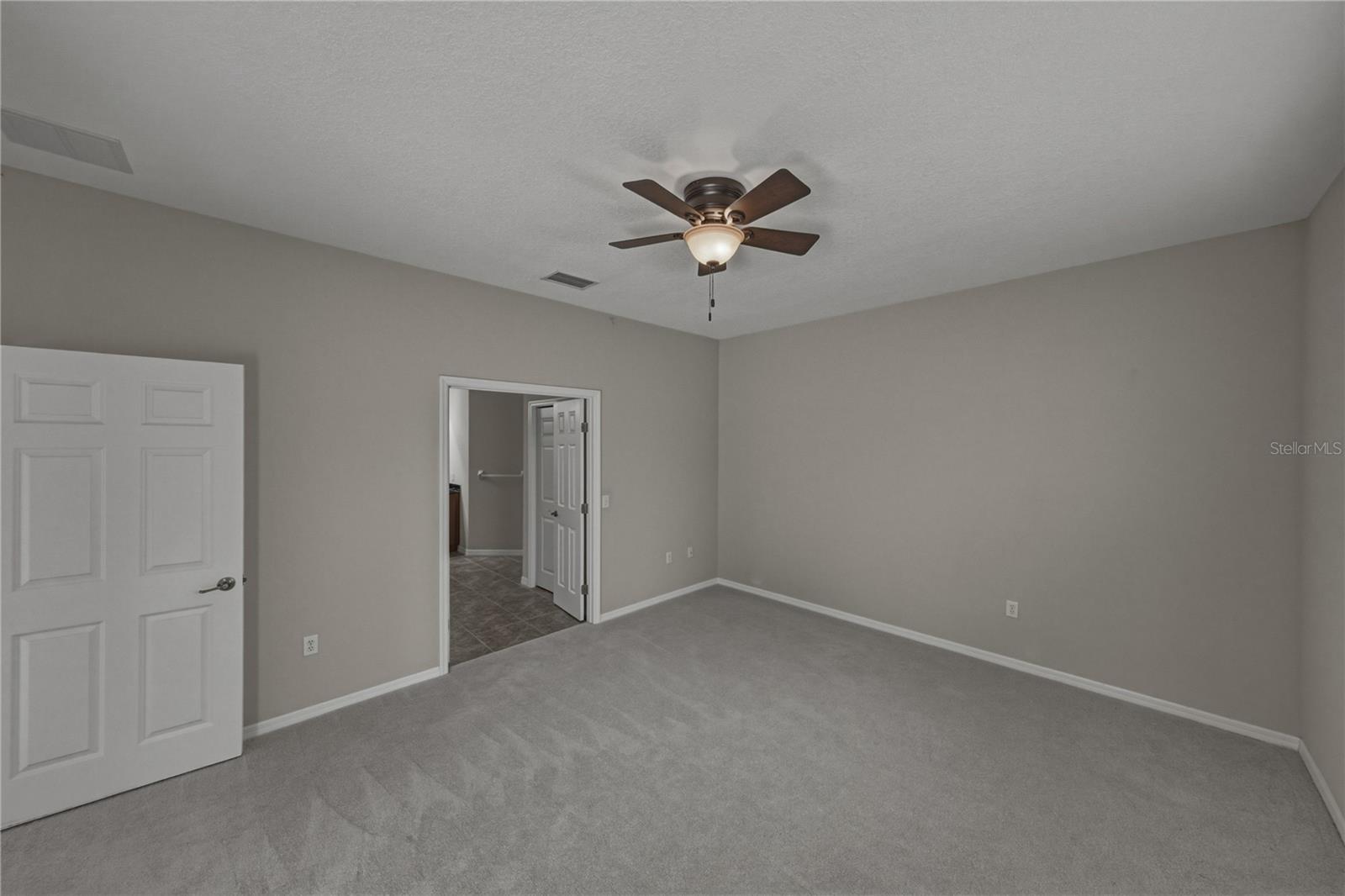 LAKE ASHTON GOLF CLUB PH 02 - Residential