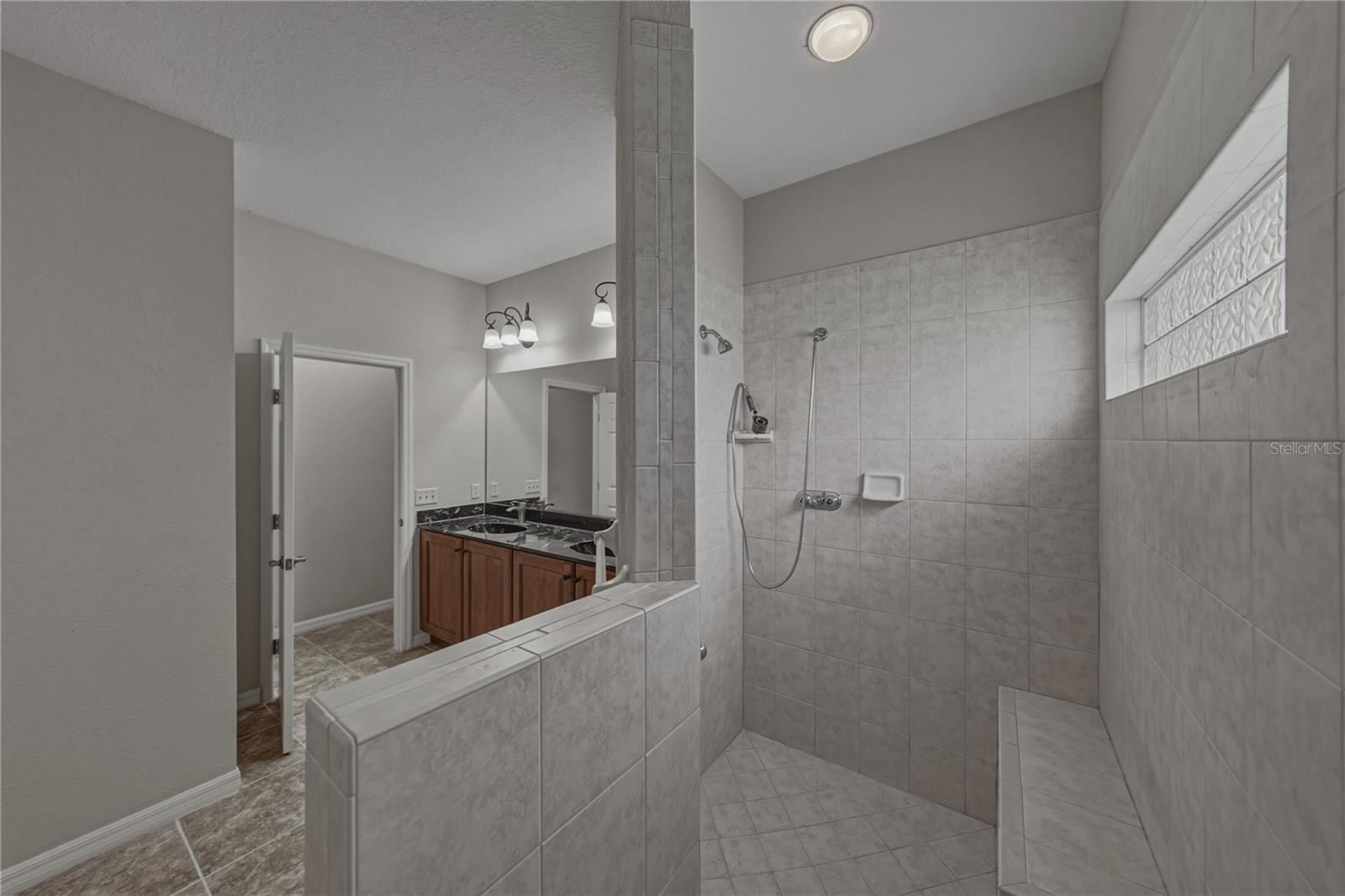 LAKE ASHTON GOLF CLUB PH 02 - Residential