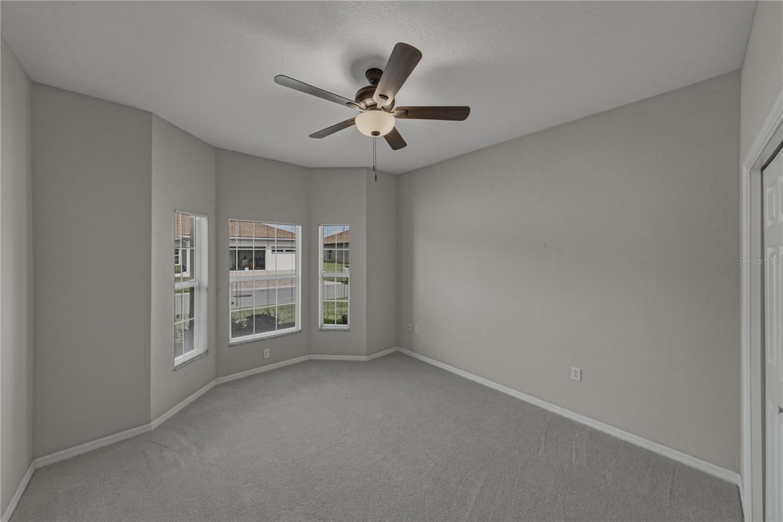LAKE ASHTON GOLF CLUB PH 02 - Residential