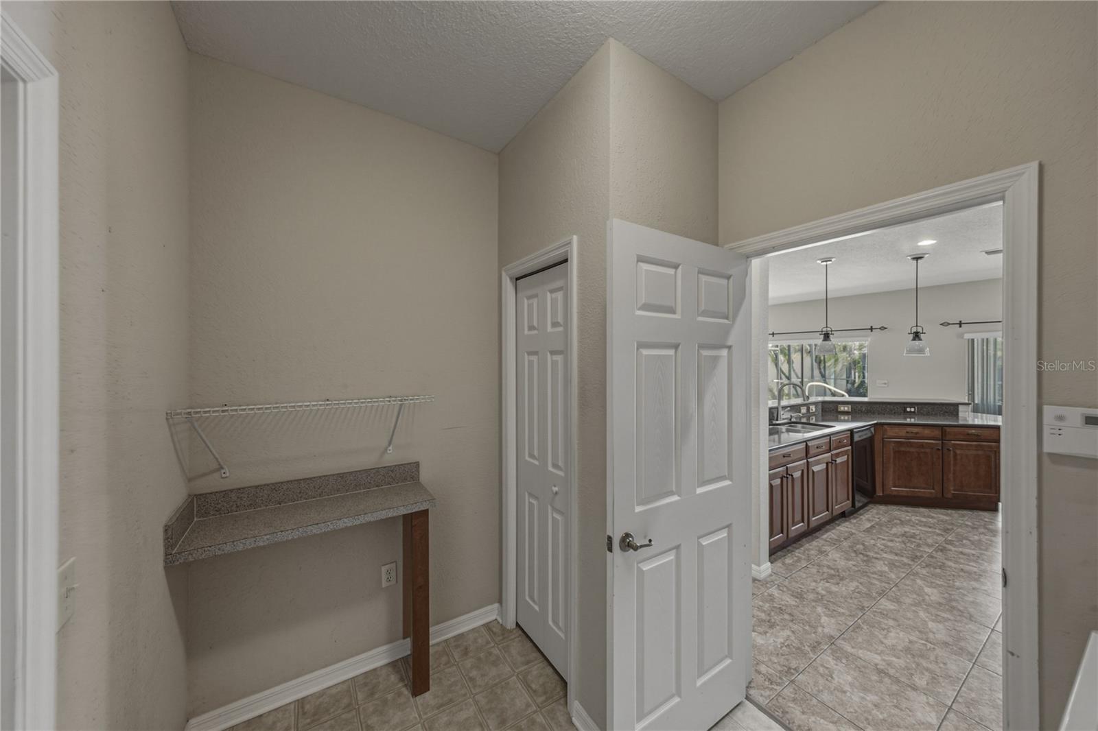 LAKE ASHTON GOLF CLUB PH 02 - Residential