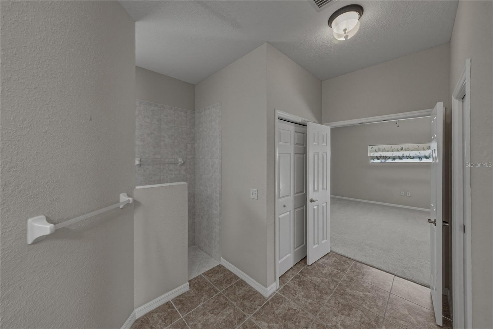 LAKE ASHTON GOLF CLUB PH 02 - Residential