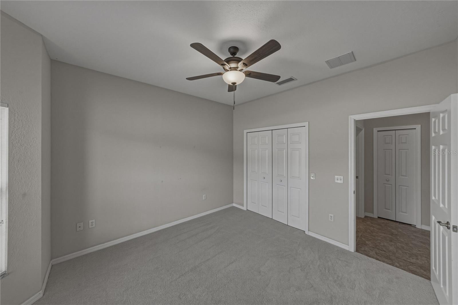 LAKE ASHTON GOLF CLUB PH 02 - Residential