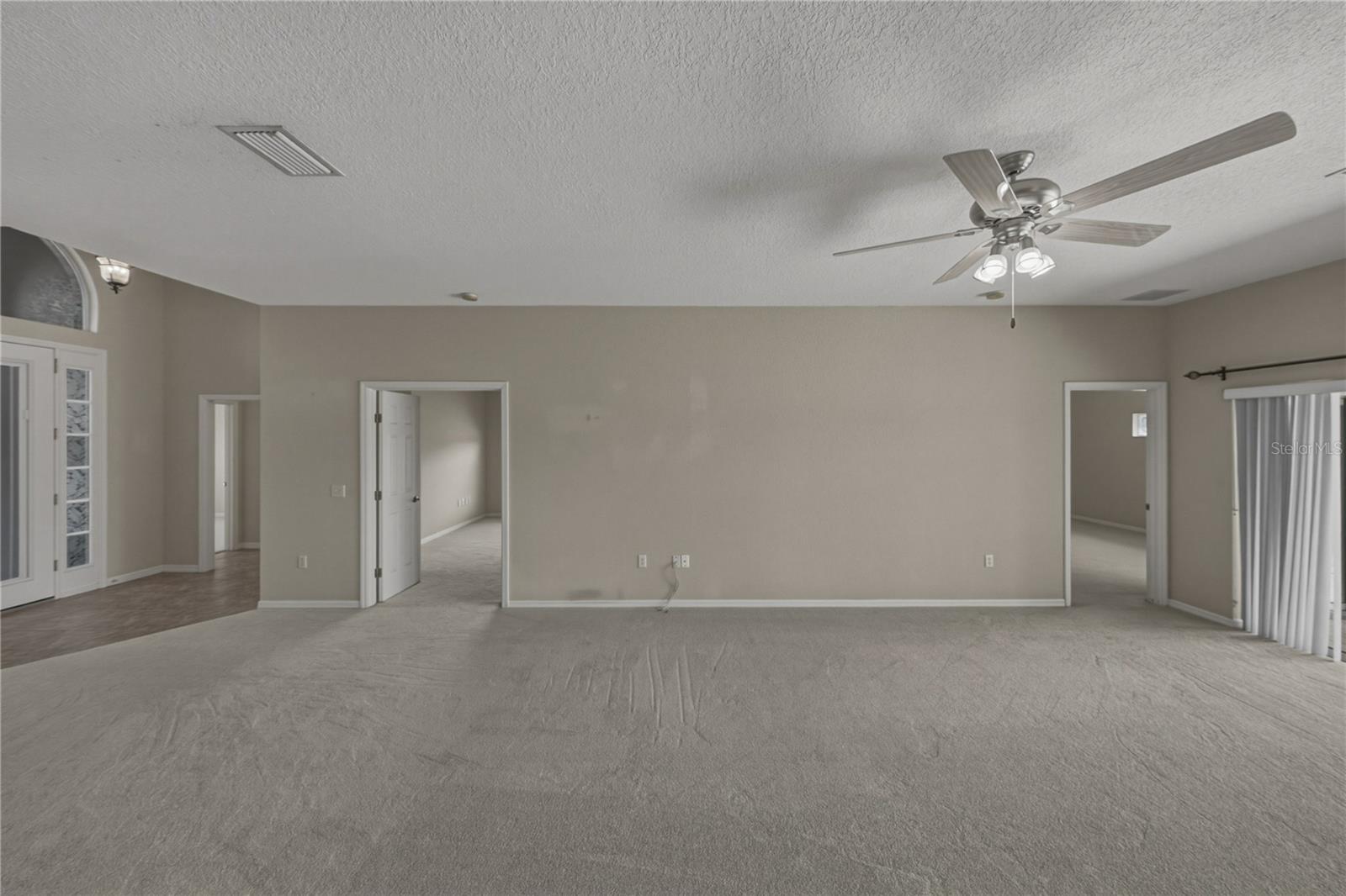 LAKE ASHTON GOLF CLUB PH 02 - Residential