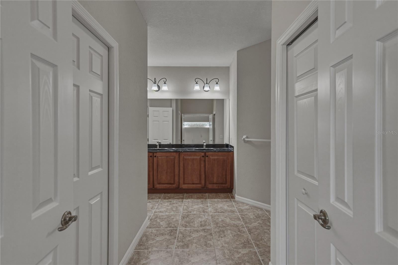 LAKE ASHTON GOLF CLUB PH 02 - Residential