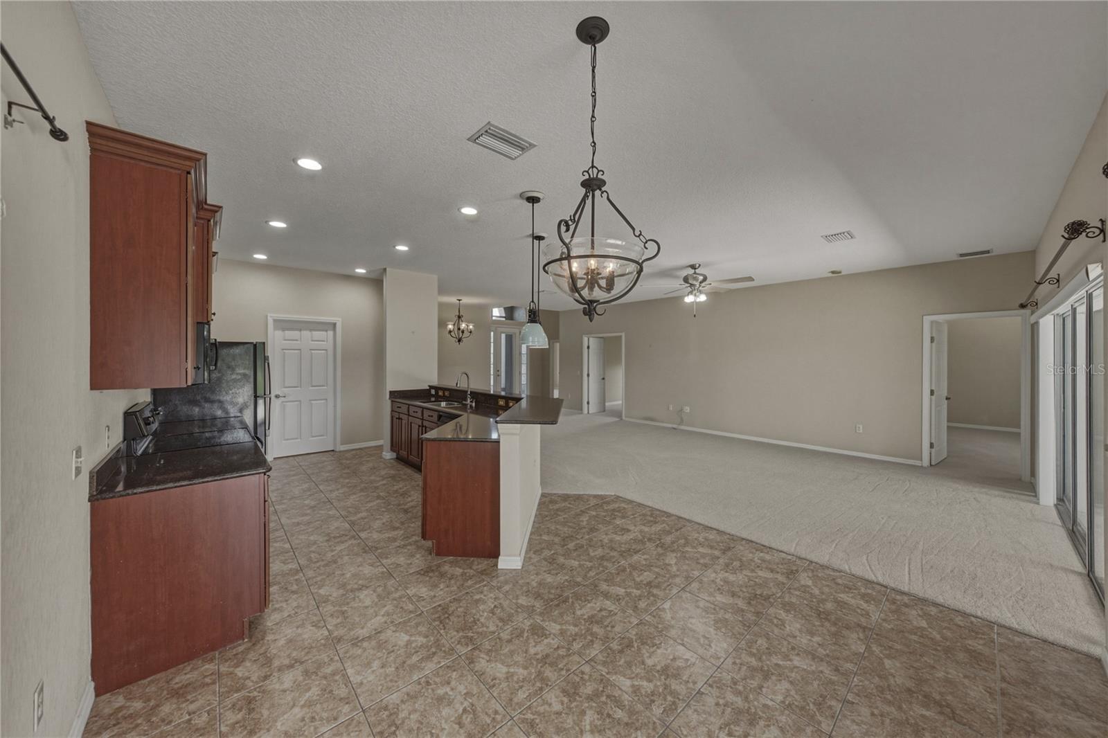 LAKE ASHTON GOLF CLUB PH 02 - Residential
