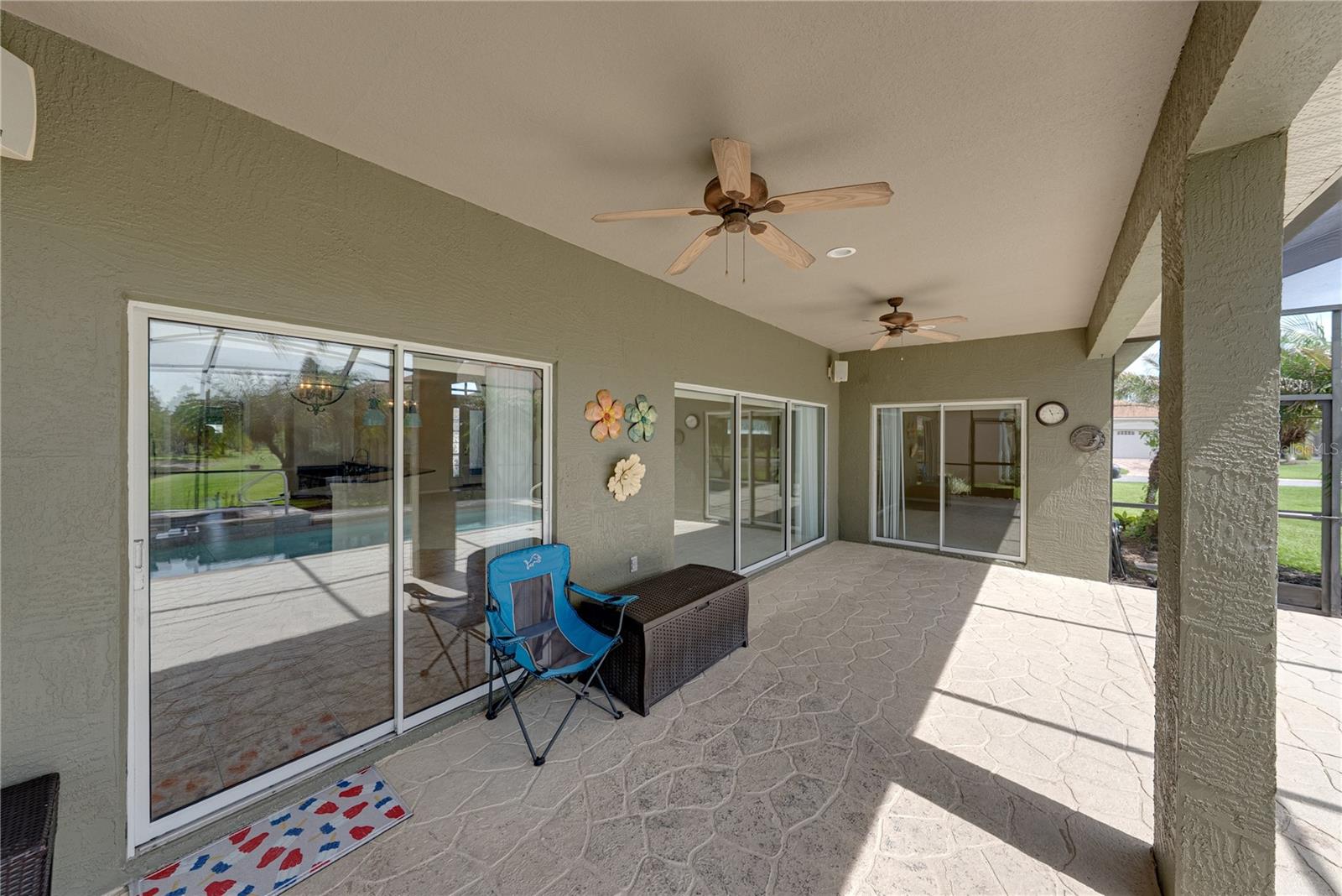 LAKE ASHTON GOLF CLUB PH 02 - Residential