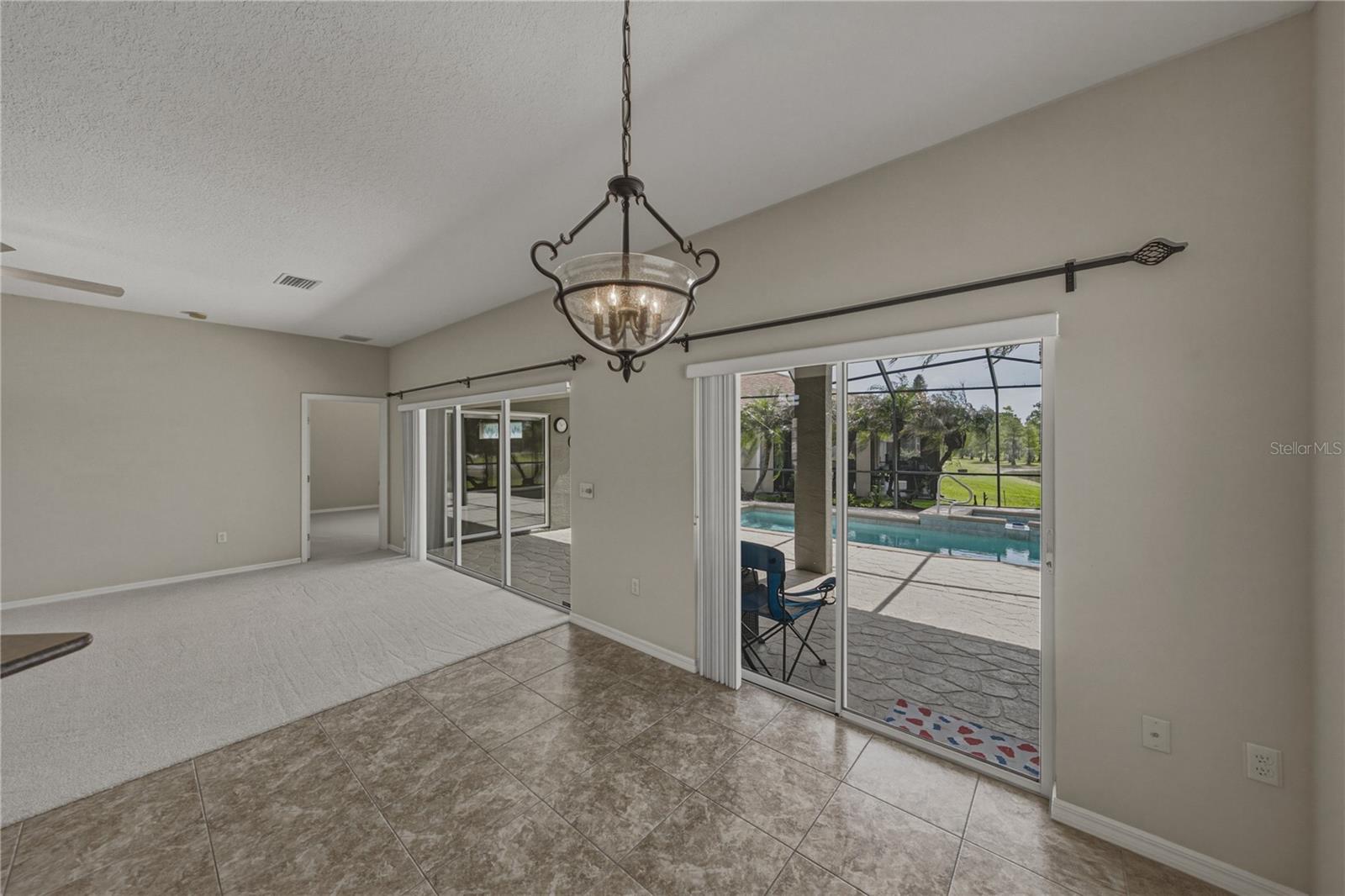 LAKE ASHTON GOLF CLUB PH 02 - Residential