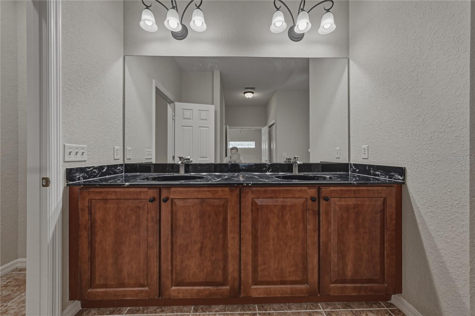 LAKE ASHTON GOLF CLUB PH 02 - Residential