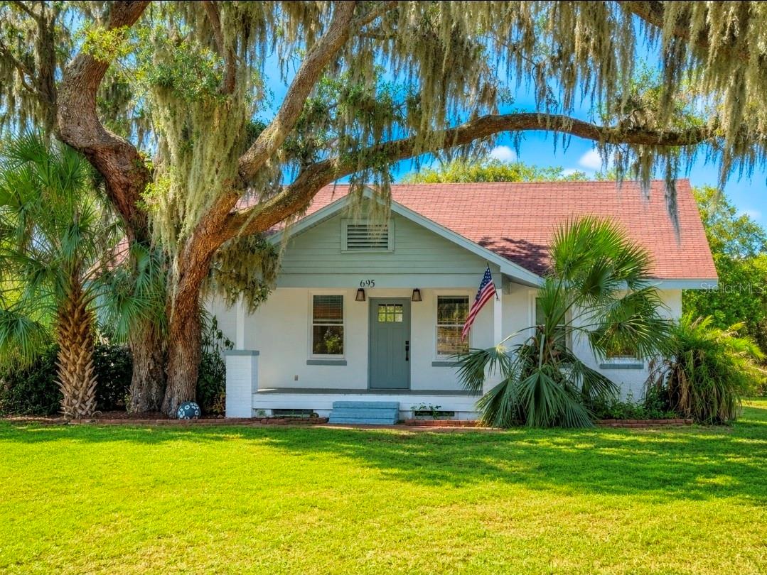 VERONA PARK - Residential