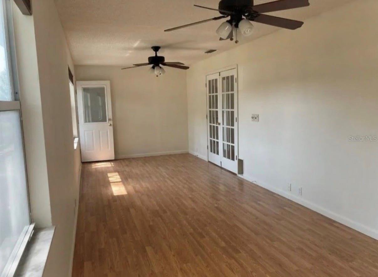 SCOTTISH HIGHLANDS CONDO PH K - Residential