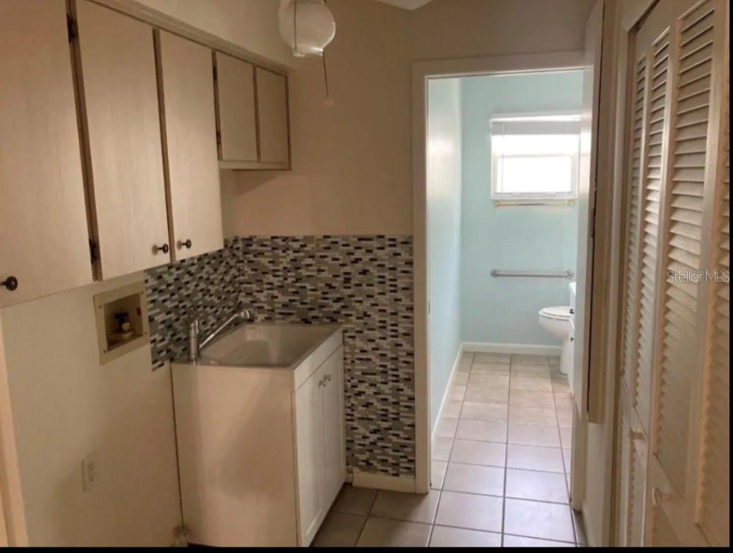 SCOTTISH HIGHLANDS CONDO PH K - Residential