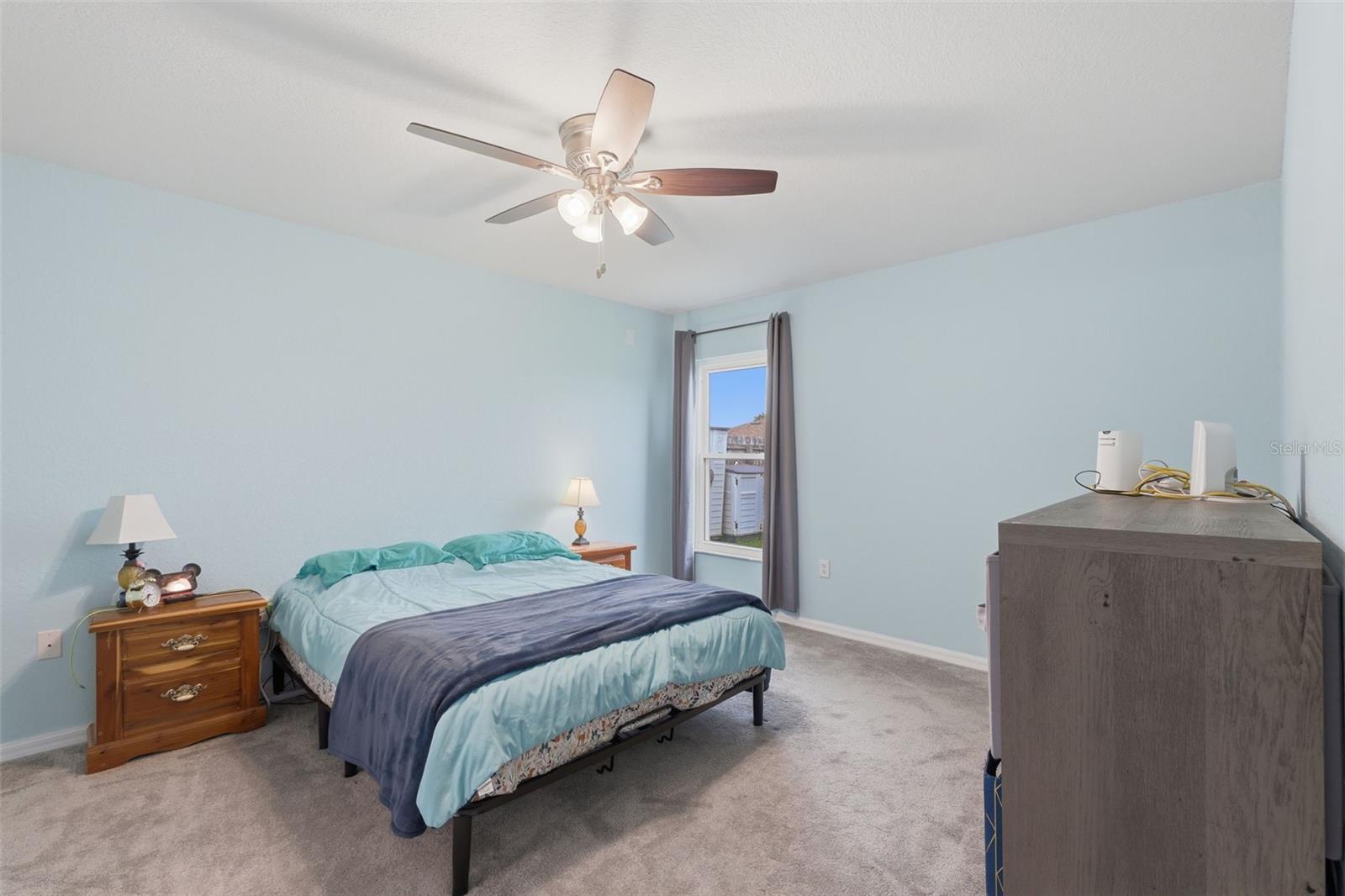 ANDOVER - Residential
