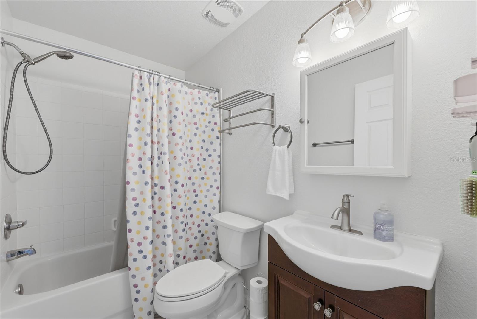 ANDOVER - Residential