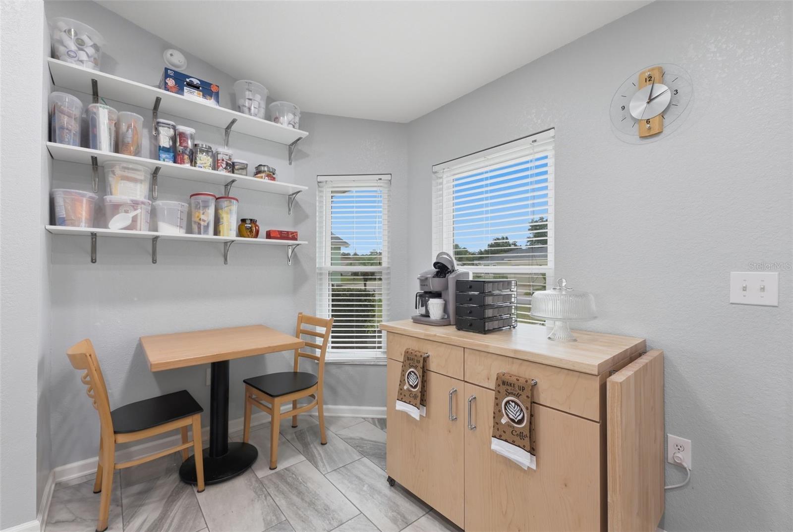 ANDOVER - Residential