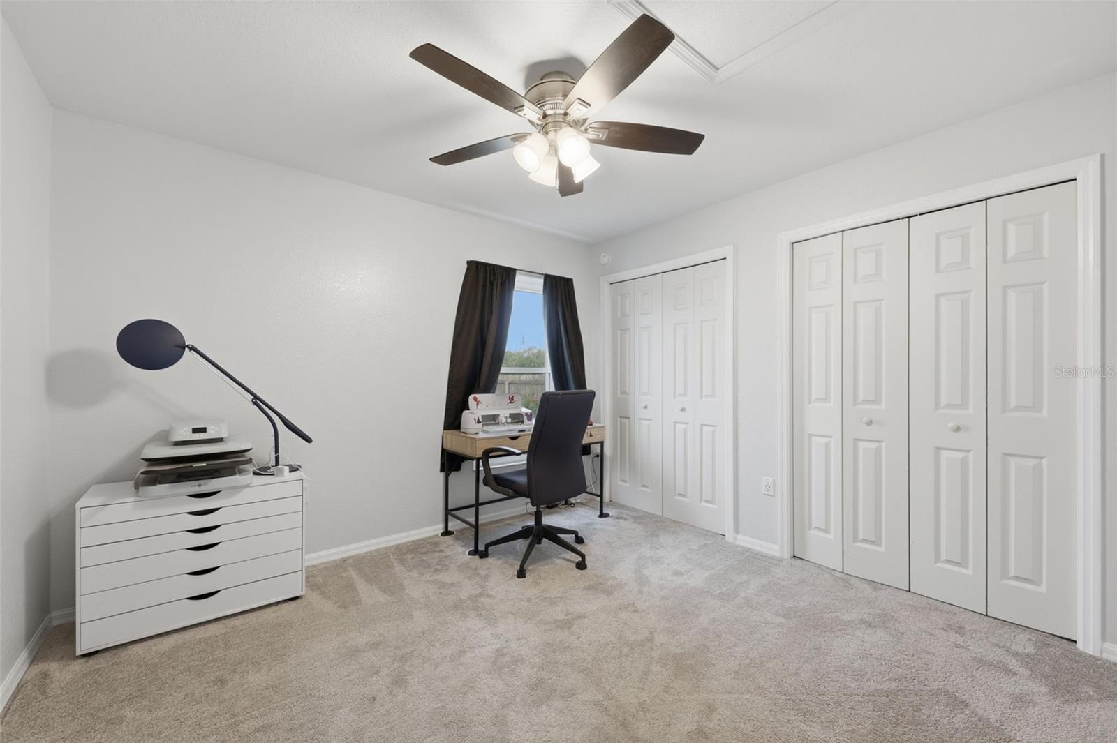 ANDOVER - Residential