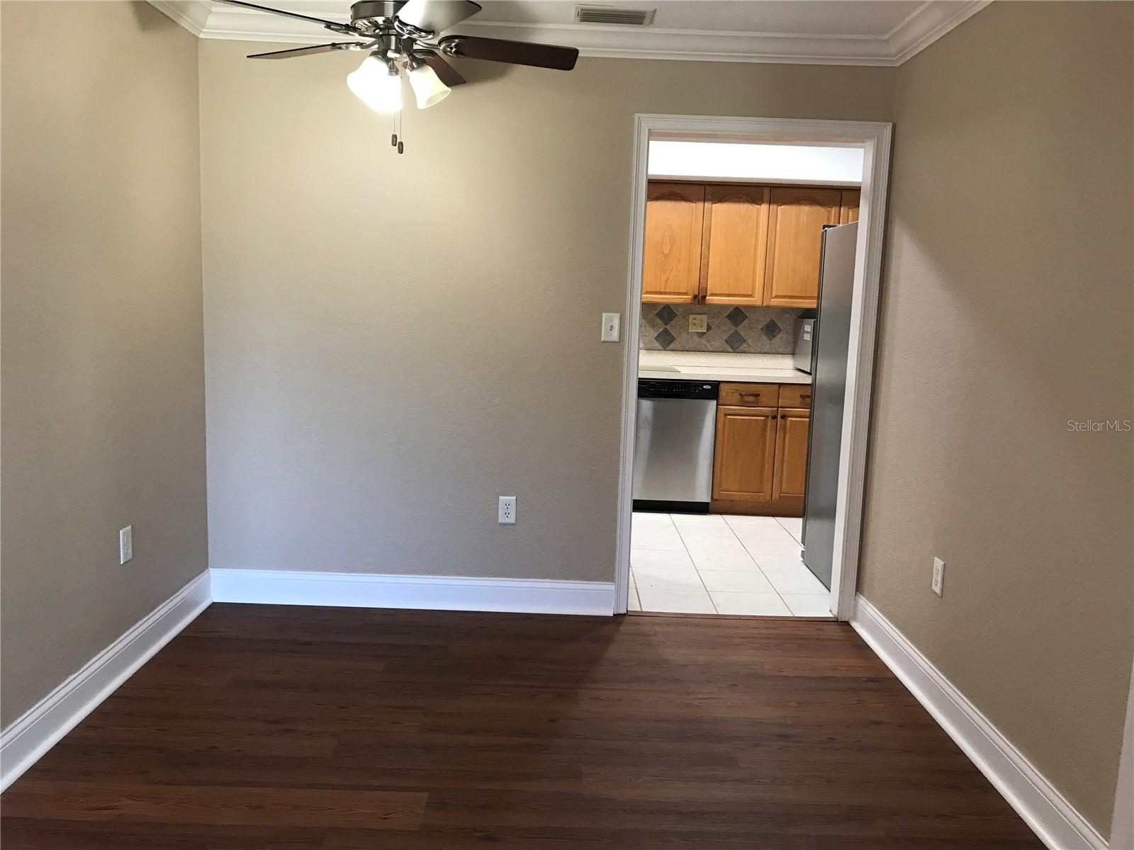 PINE LAKE SUB - Residential