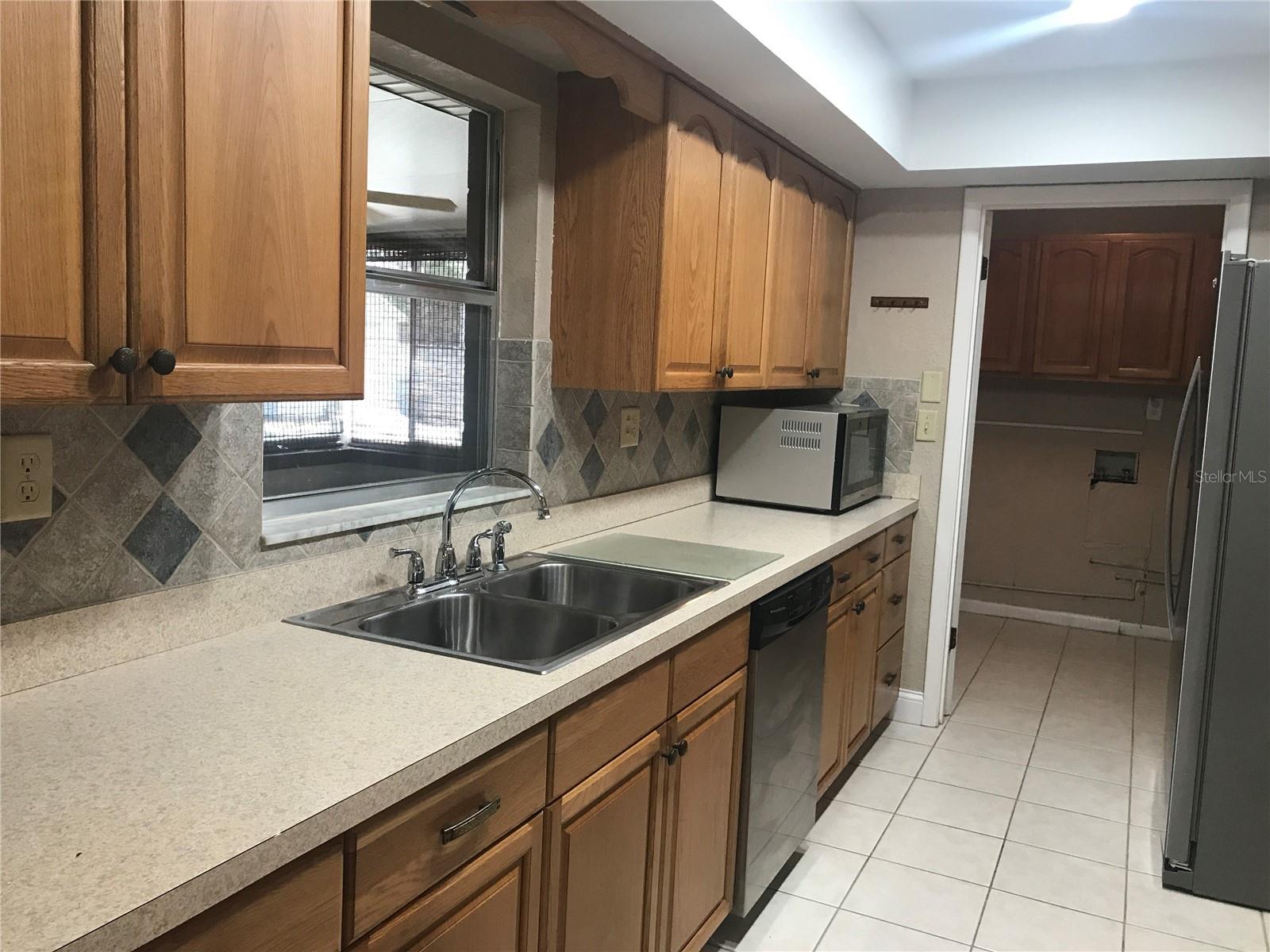 PINE LAKE SUB - Residential