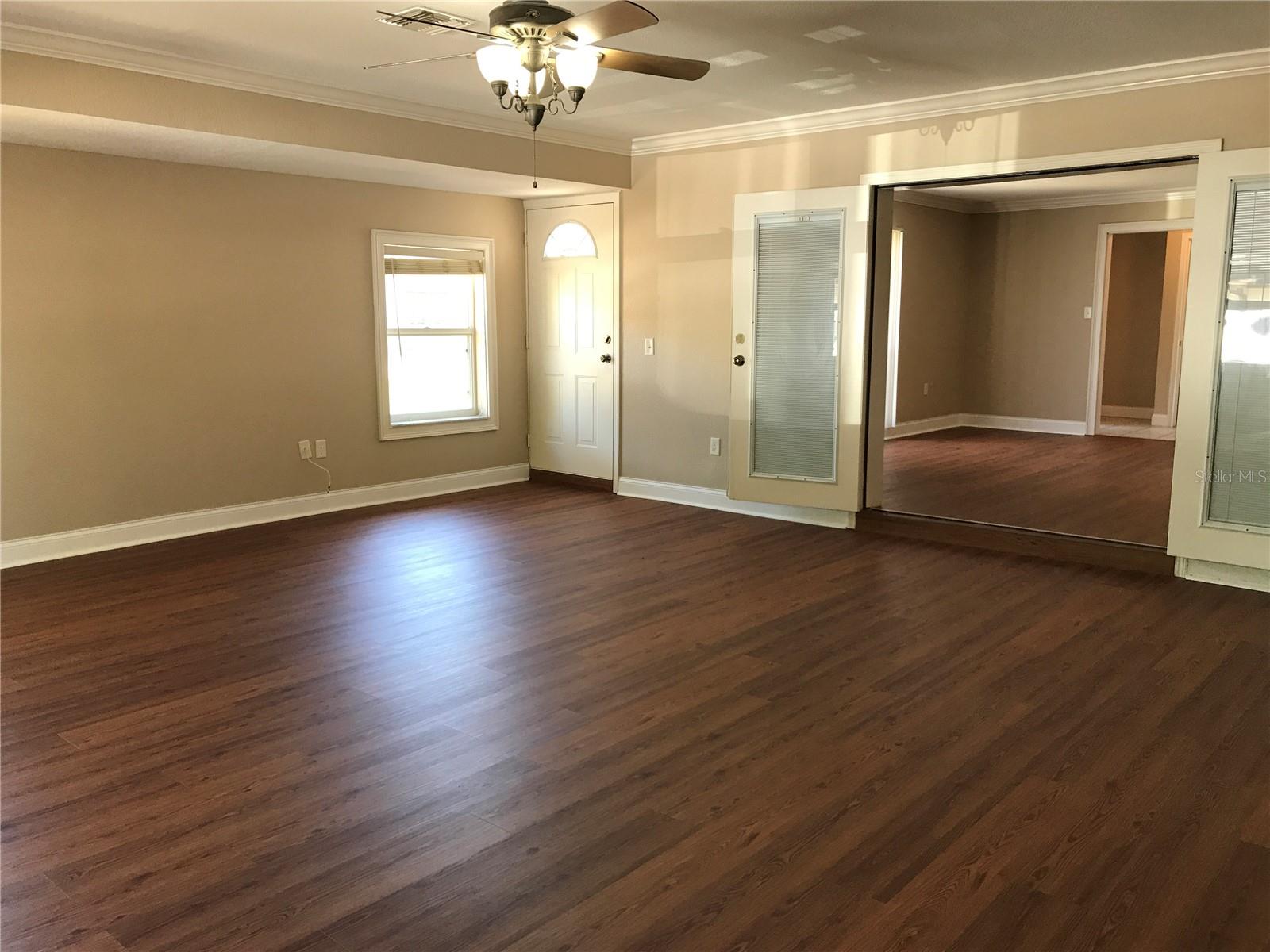 PINE LAKE SUB - Residential