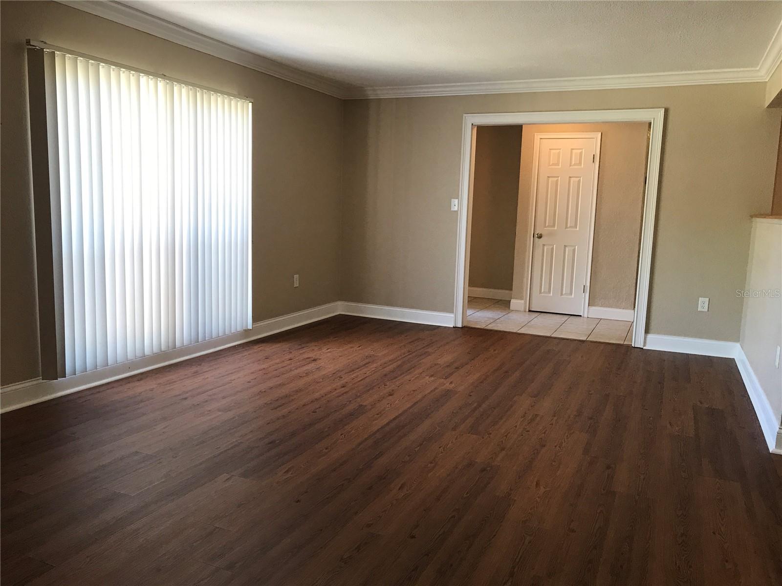 PINE LAKE SUB - Residential