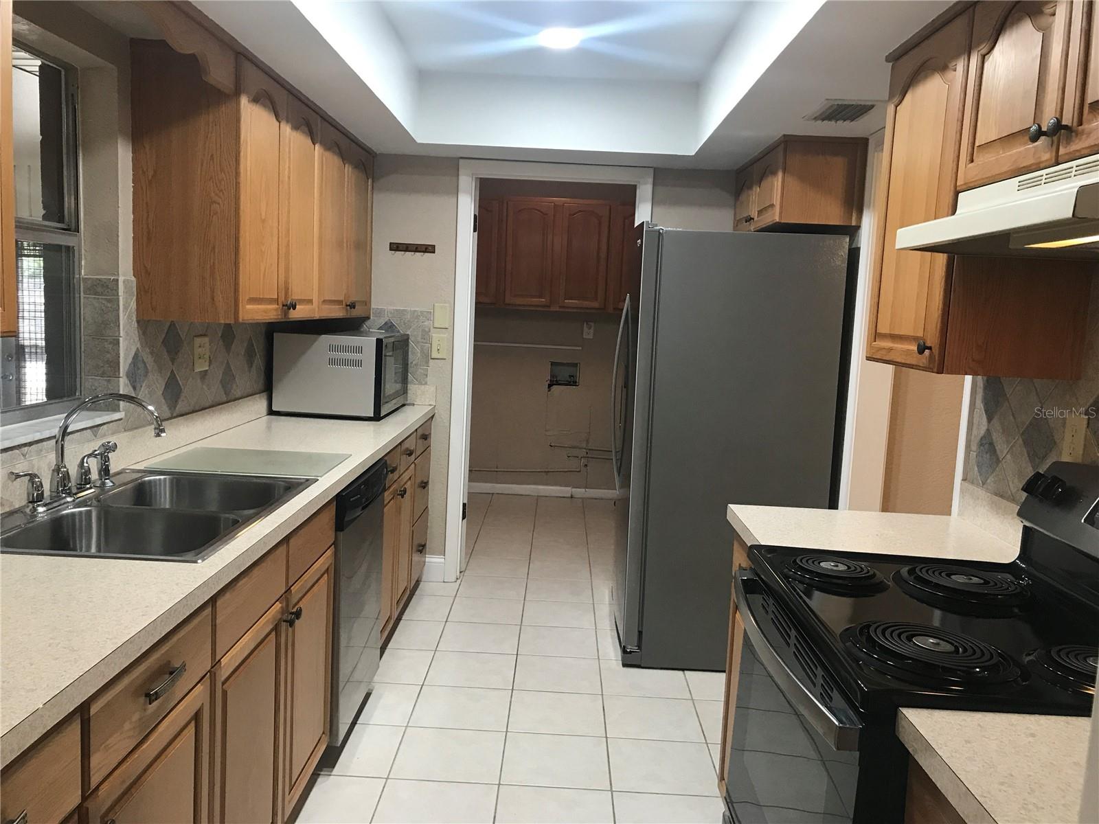 PINE LAKE SUB - Residential