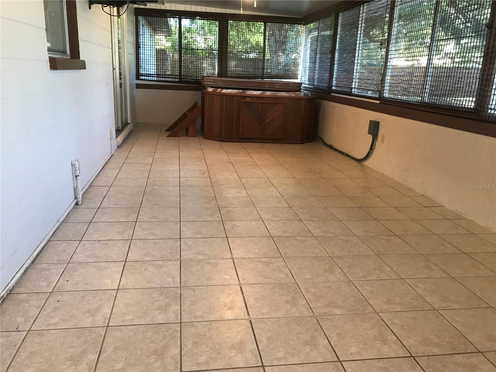 PINE LAKE SUB - Residential