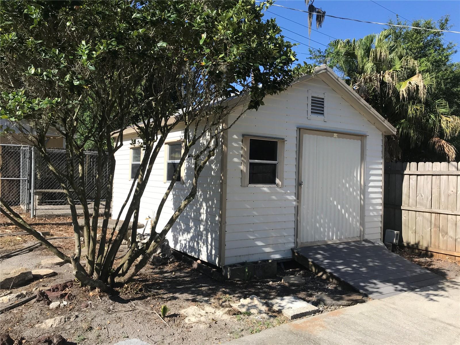 PINE LAKE SUB - Residential