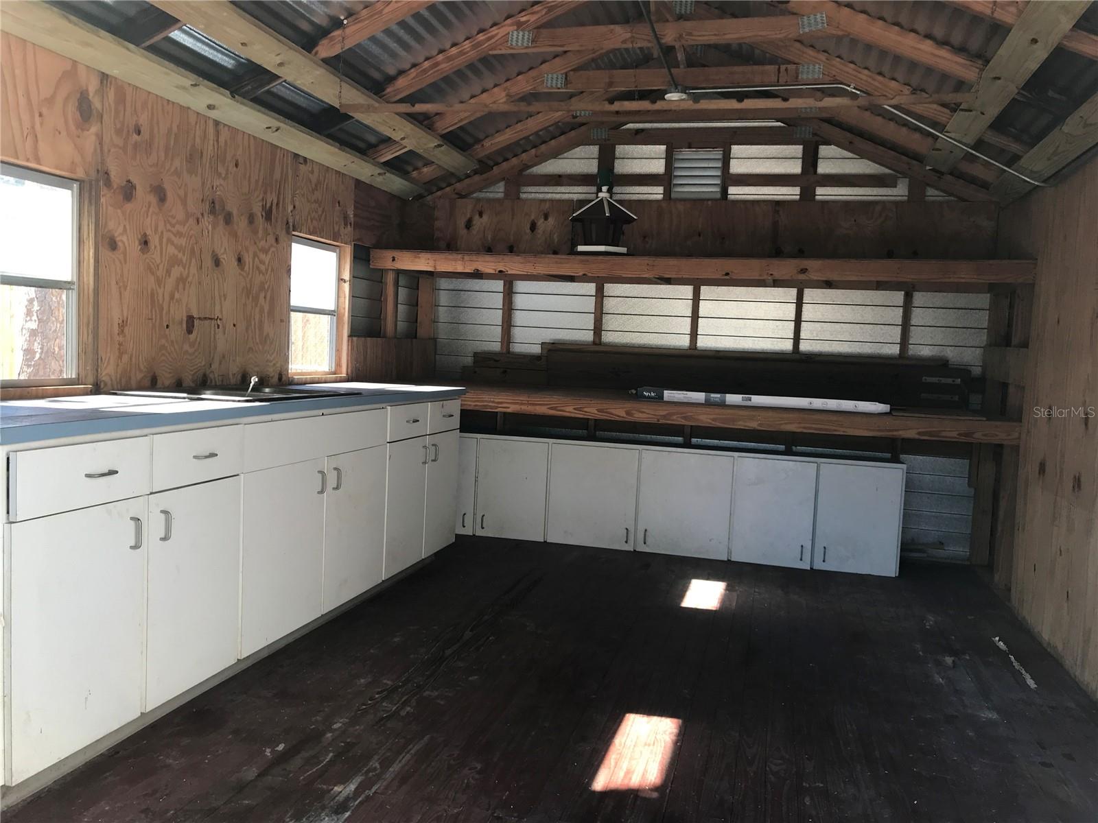 PINE LAKE SUB - Residential