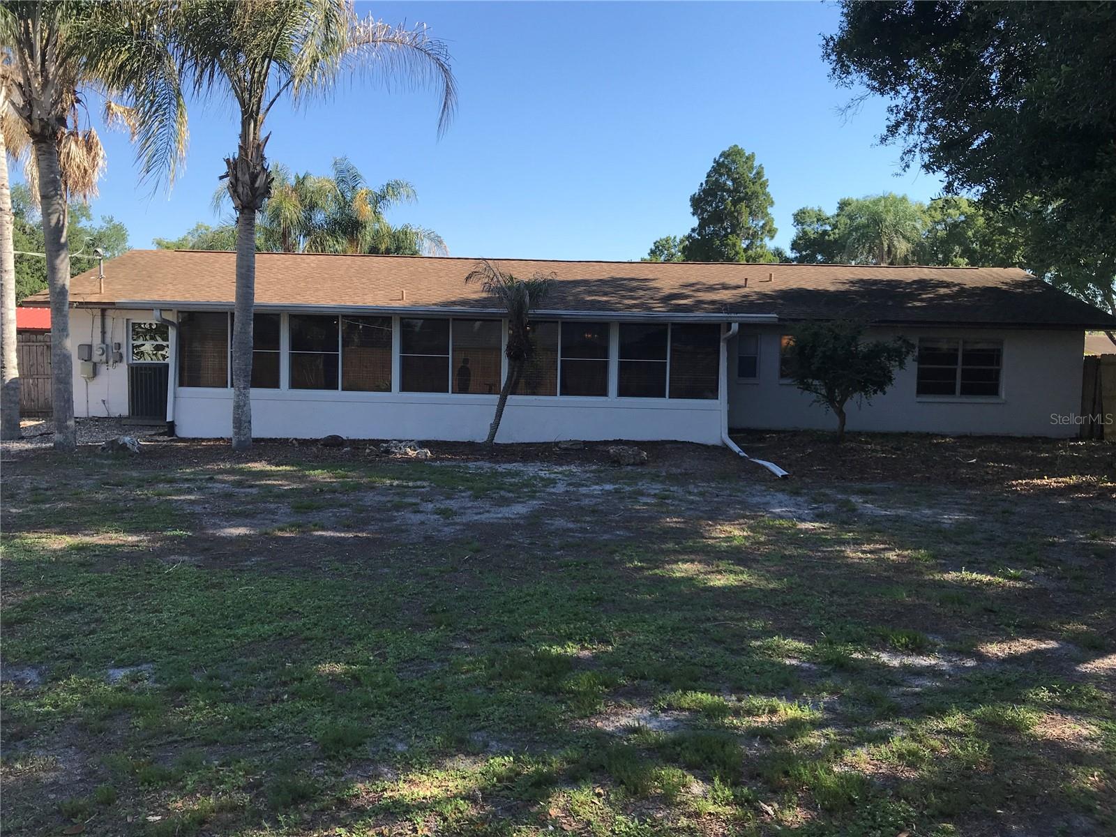 PINE LAKE SUB - Residential
