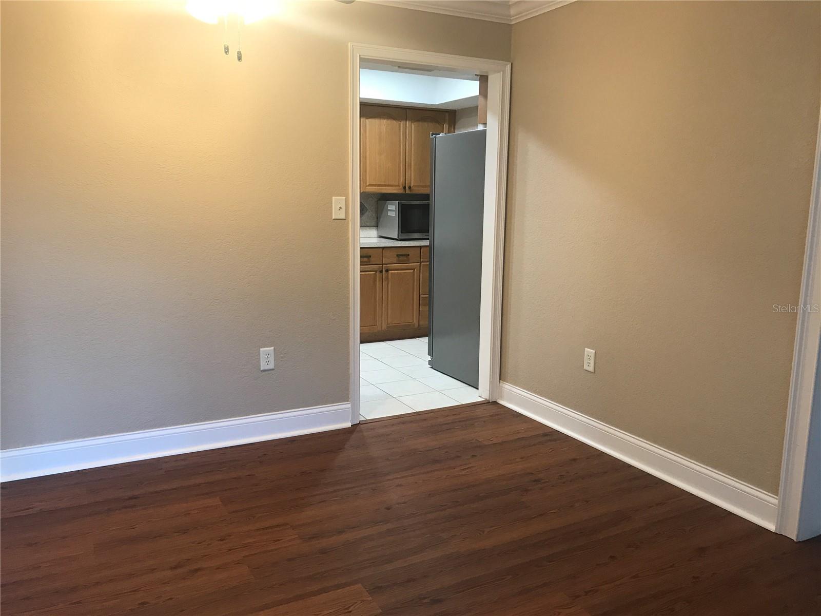 PINE LAKE SUB - Residential