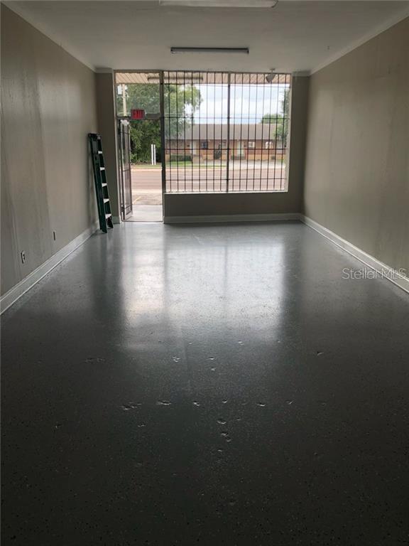 HEWETT HEIGHTS - Commercial Sale