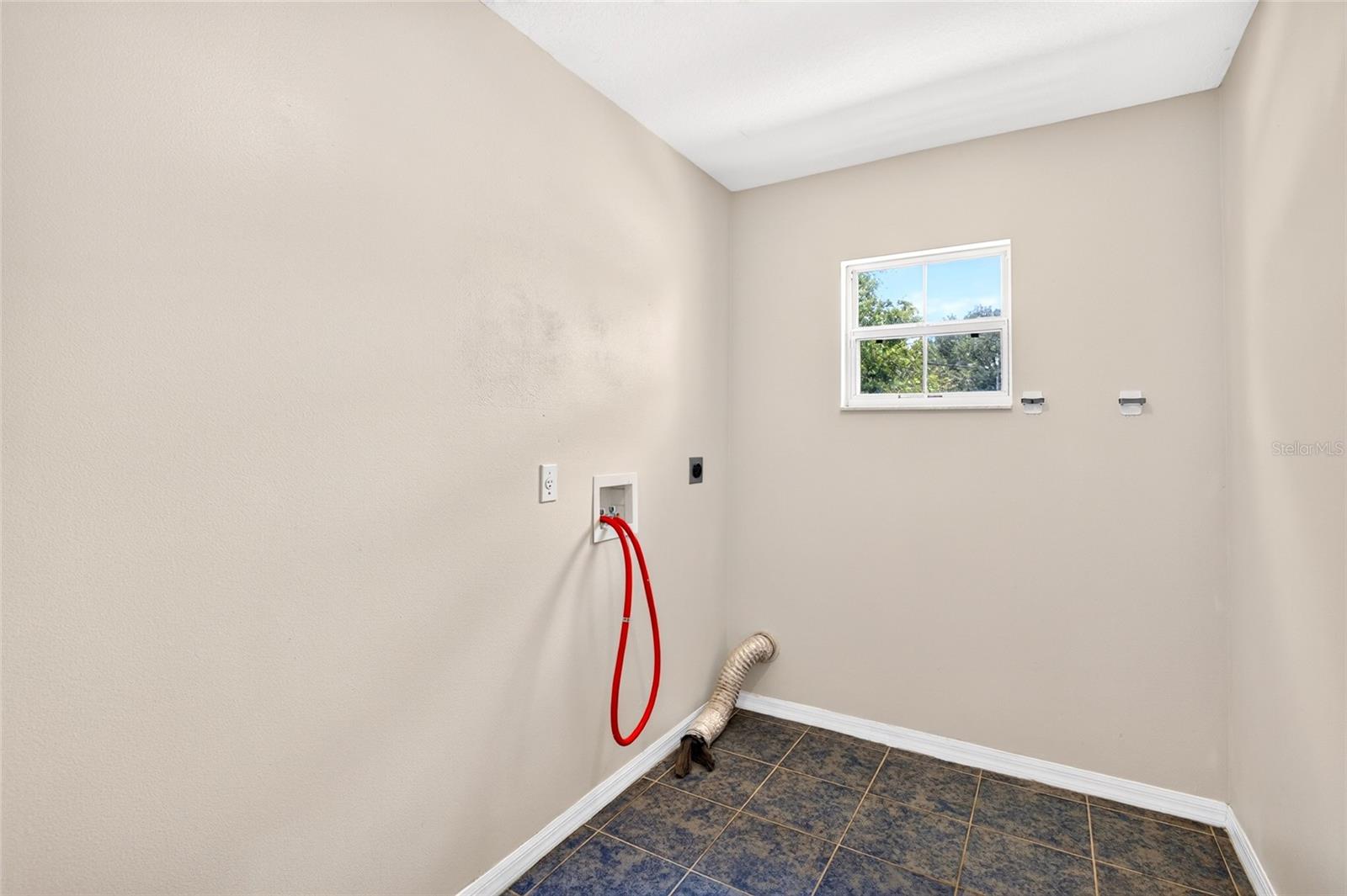 COLLEGE PARK ADD 02 - Residential