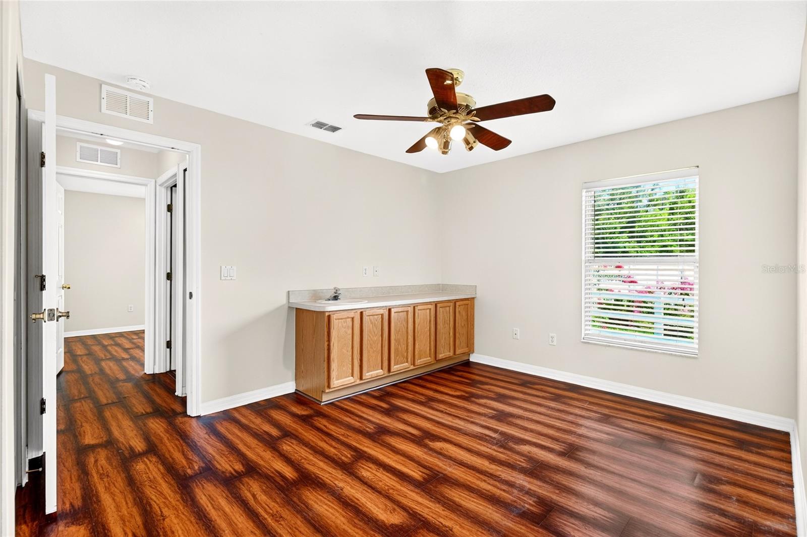 COLLEGE PARK ADD 02 - Residential