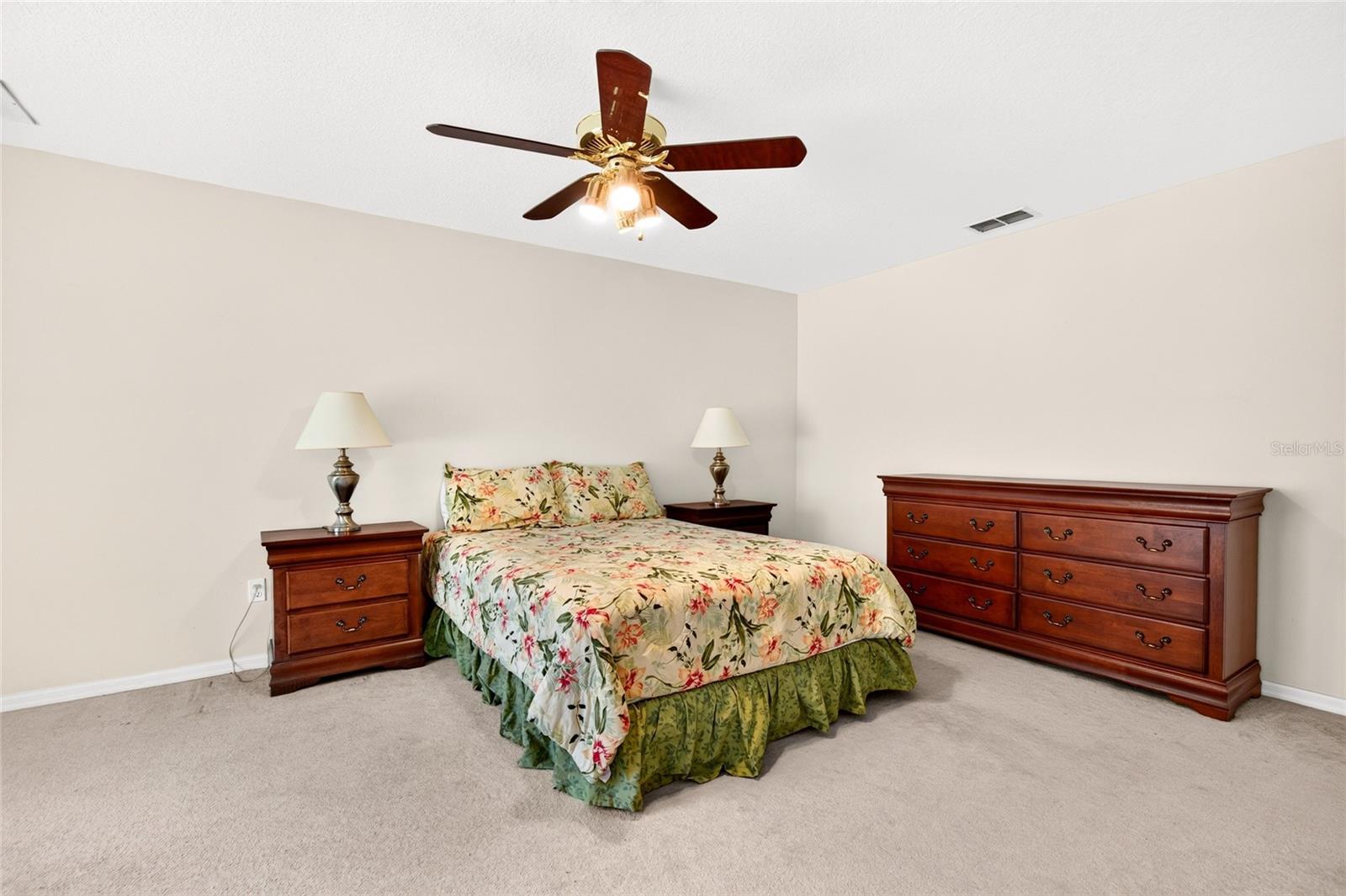 COLLEGE PARK ADD 02 - Residential