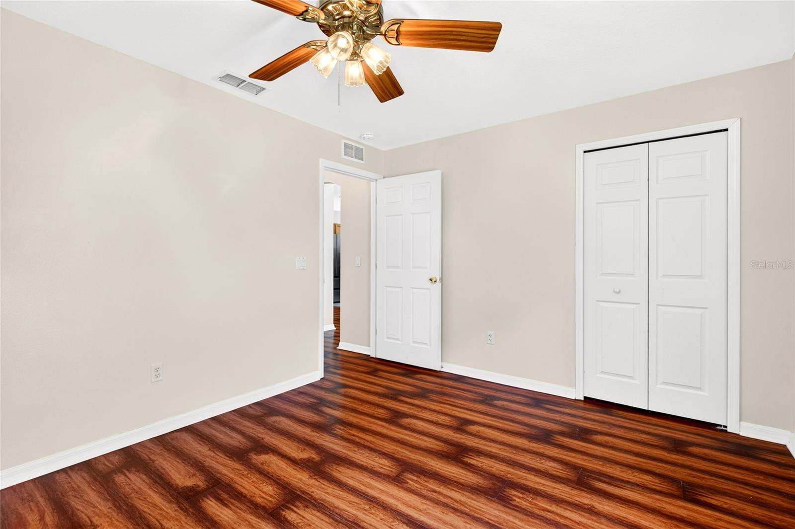 COLLEGE PARK ADD 02 - Residential