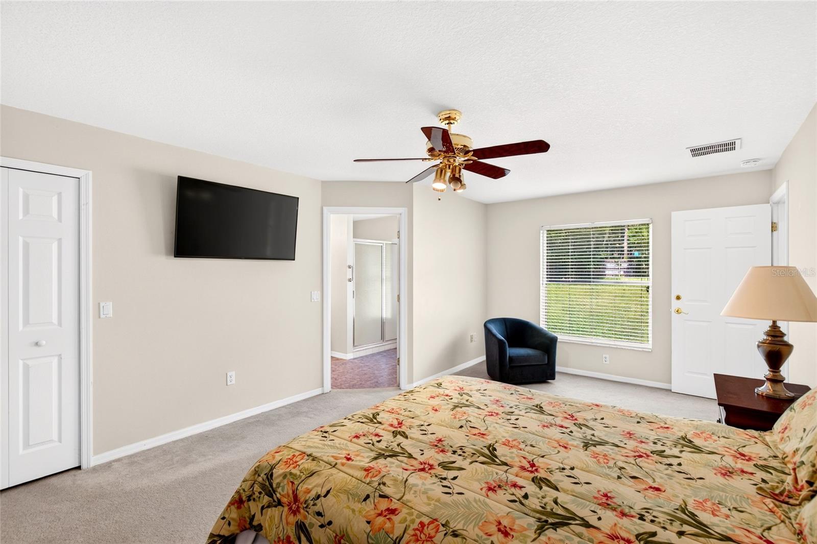 COLLEGE PARK ADD 02 - Residential