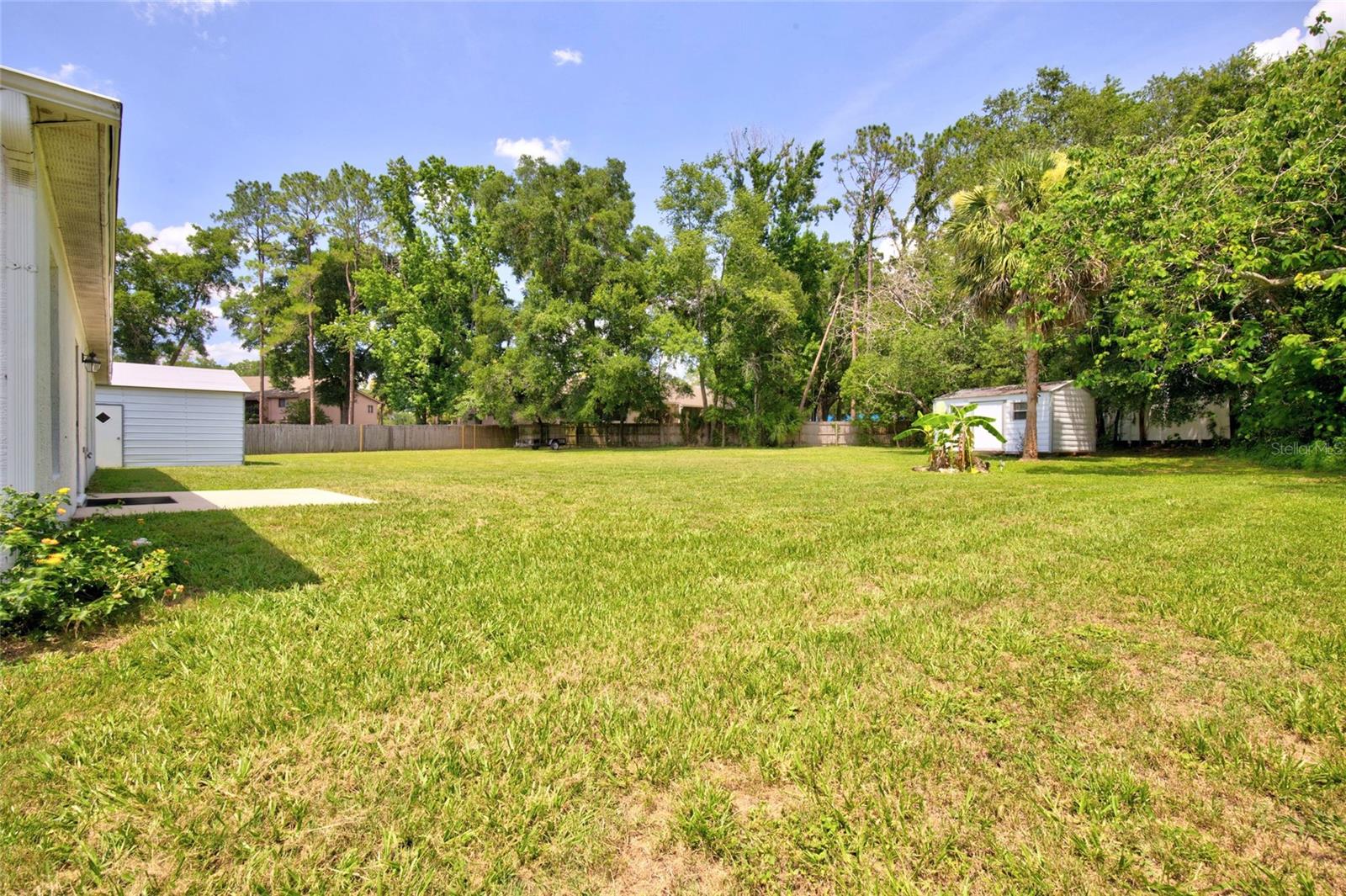 COLLEGE PARK ADD 02 - Residential