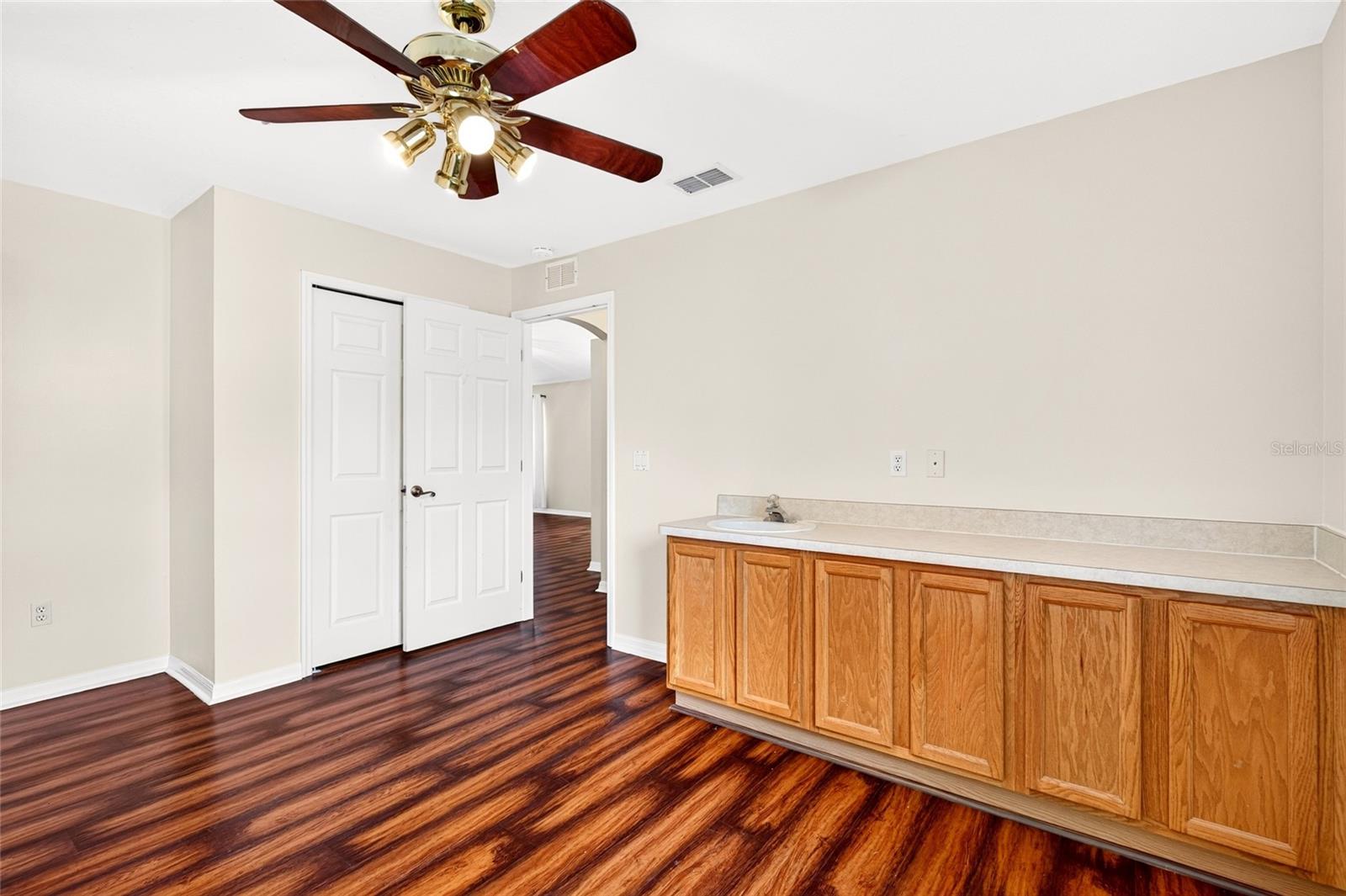 COLLEGE PARK ADD 02 - Residential