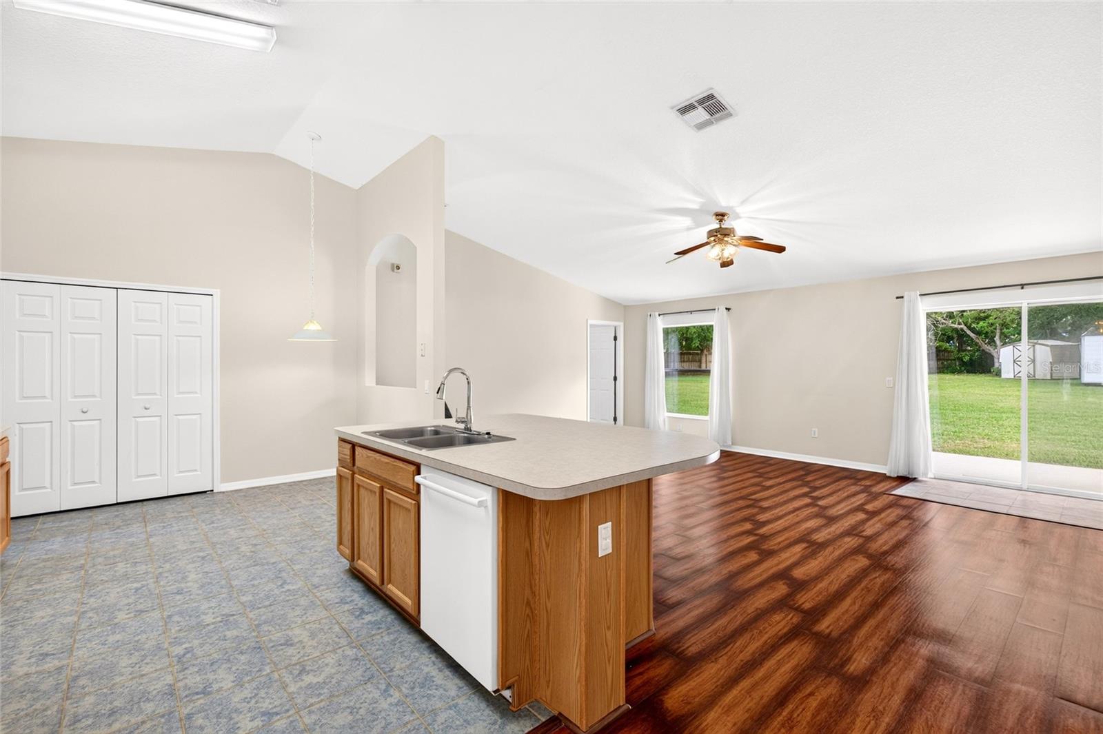 COLLEGE PARK ADD 02 - Residential