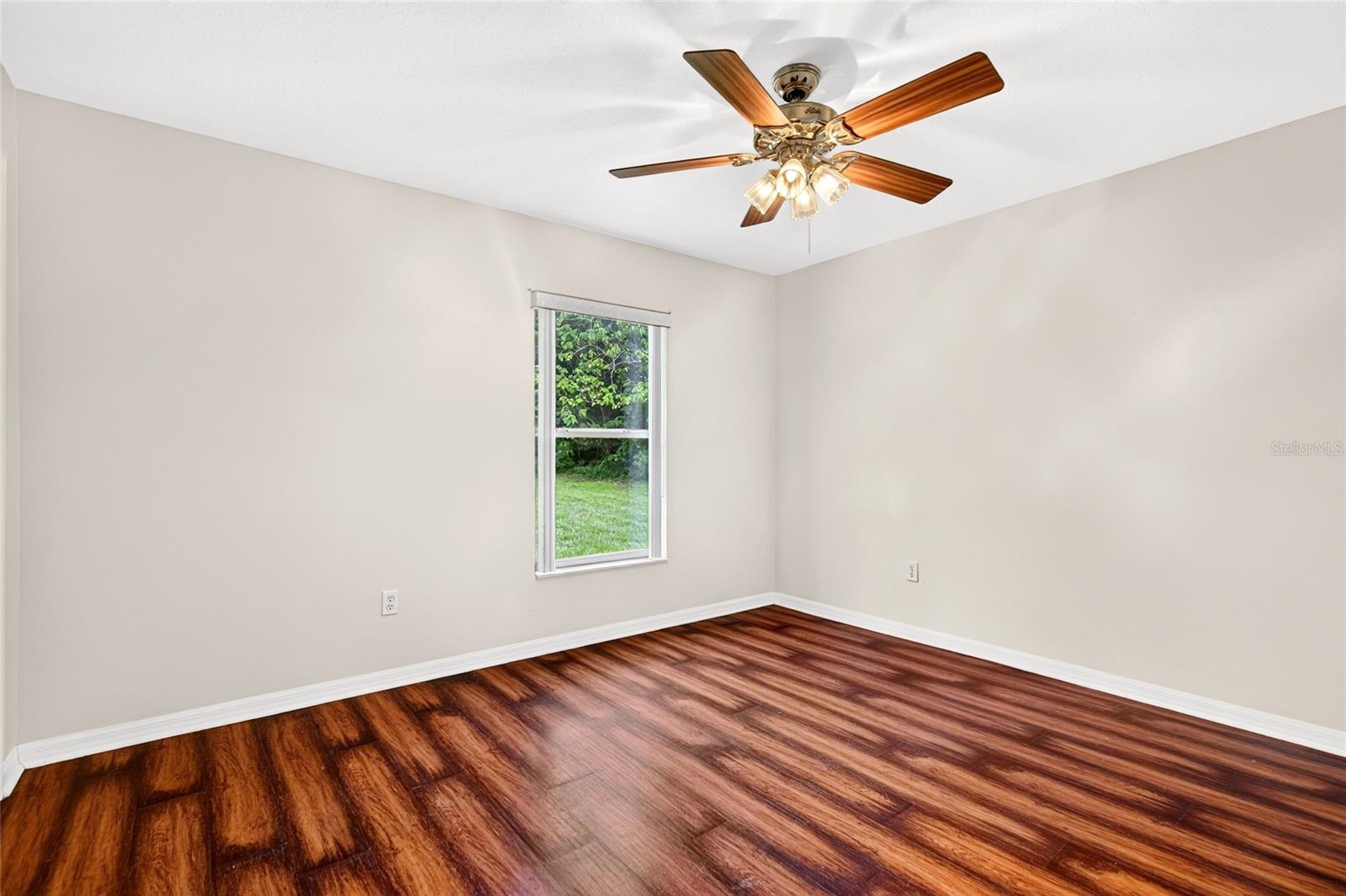 COLLEGE PARK ADD 02 - Residential
