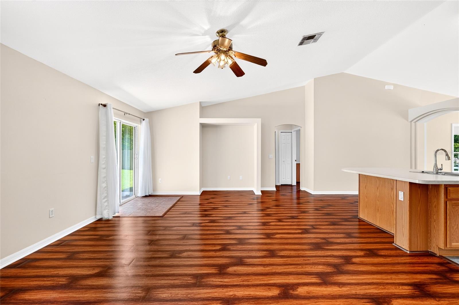 COLLEGE PARK ADD 02 - Residential