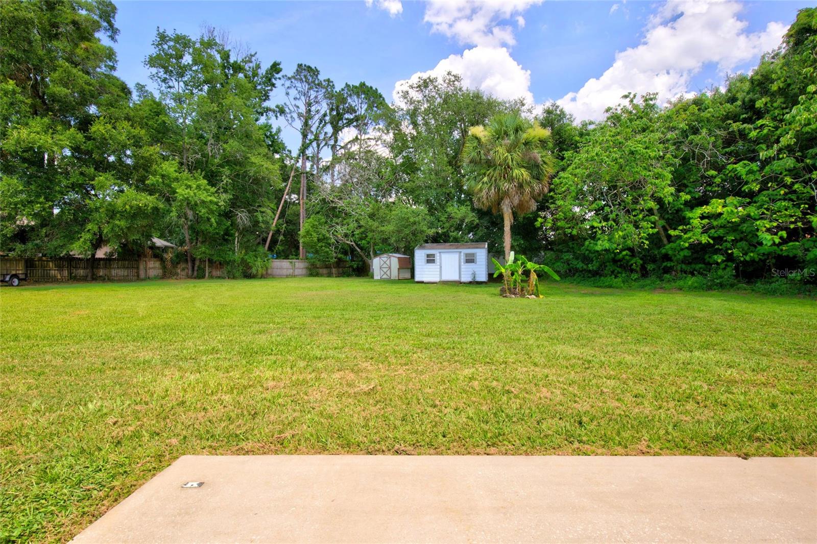 COLLEGE PARK ADD 02 - Residential