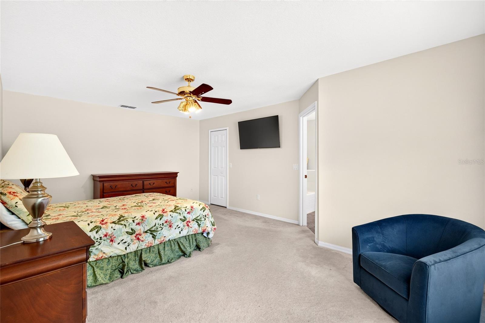 COLLEGE PARK ADD 02 - Residential