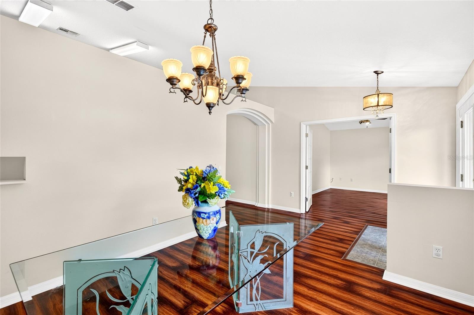 COLLEGE PARK ADD 02 - Residential