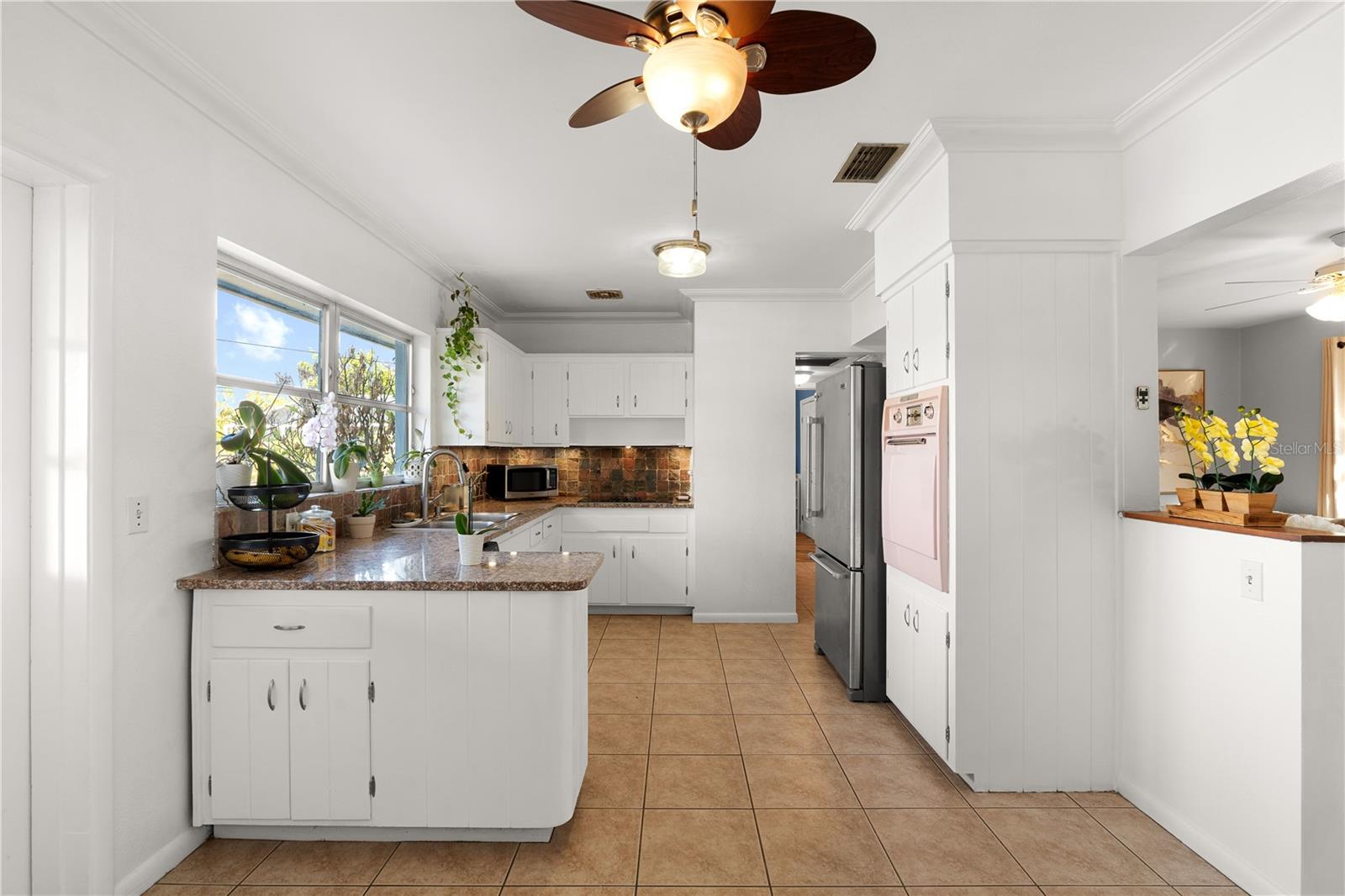 HIGHLAND LAKE SUB 3RD ADD - Residential
